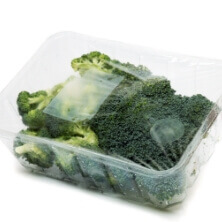 Vegetables
